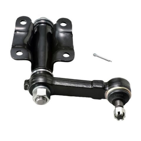 Важіль перед. Mitsubishi Pajero 90-2.5-3.5 Пр. (CAM-15)