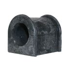 Втулка стабилизатора перед. Ssangyong Korando 97-06 2.0-3.2 (CVKS-1)