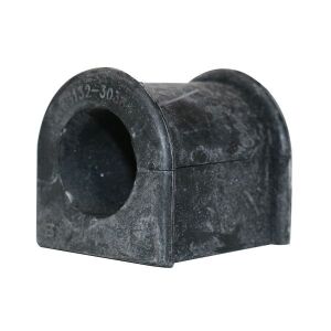 Втулка стабилизатора перед. Ssangyong Korando 97-06 2.0-3.2 (CVKS-1)