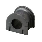 Втулка стабилизатора перед. Land Cruiser 96-02 3.4 (CVT-55)