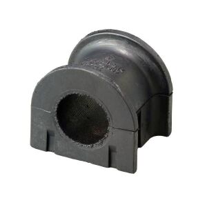 Втулка стабілізатора перед. Land Cruiser 96-02 3.4 (CVT-55)