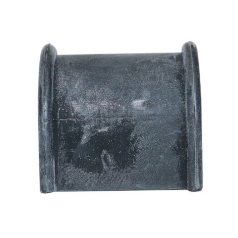 Втулка стабілізатора перед. Ssangyong Korando 97-06 2.0-3.2 (CVKS-1)