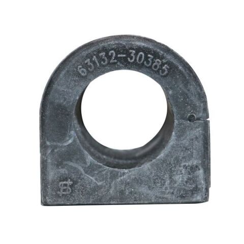 Втулка стабілізатора перед. Ssangyong Korando 97-06 2.0-3.2 (CVKS-1)