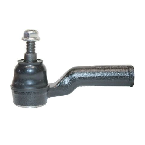 Наконечник кермової тяги Connect 13-/Focus III/C-Max II/Kuga II 10-Пр. (CEF-41R)