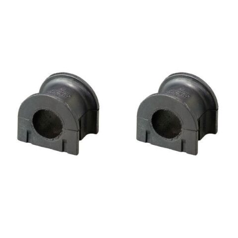 Втулка стабілізатора перед. Land Cruiser 96-02 3.4 (CVT-55) Втулка стабілізатора перед. Land Cruiser 96-02 3.4 (CVT-55)