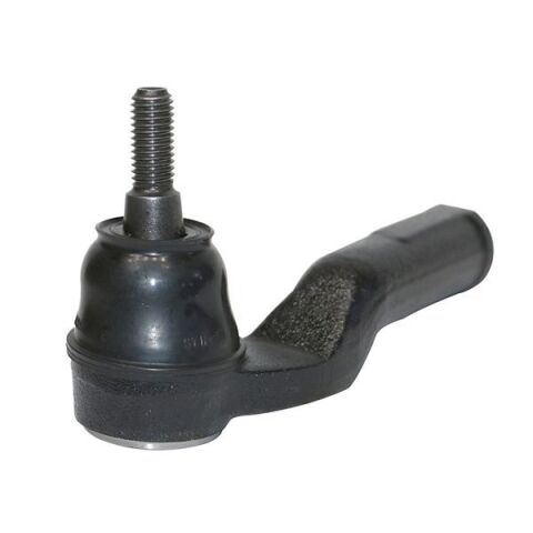 Наконечник кермової тяги Connect 13-/Focus III/C-Max II/Kuga II 10-Пр. (CEF-41R)