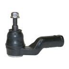 Наконечник рулевой тяги Focus/C-Max 04- Пр. (CEF-37R)