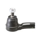 Наконечник рулевой тяги Honda Accord 76-89/Civic 81-87 (CEHO-1)