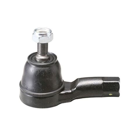 Наконечник рулевой тяги Honda Accord 76-89/Civic 81-87 (CEHO-1)