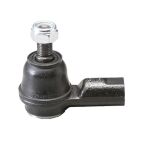Наконечник рулевой тяги Honda Civic VII 01-05 (CEHO-27)
