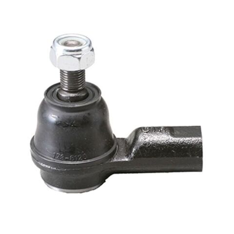 Наконечник рулевой тяги Honda Civic VII 01-05 (CEHO-27)