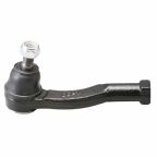 Наконечник рульової тяги Impreza 95-00/Outback 15-1.6-3.6 Л. (CESU-4L)