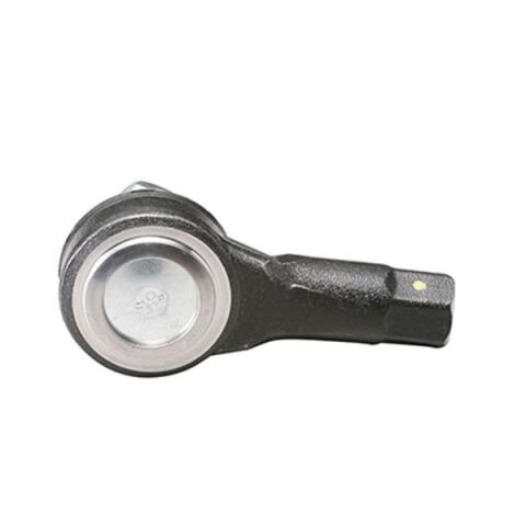 Наконечник рулевой тяги Honda Accord 76-89/Civic 81-87 (CEHO-1)