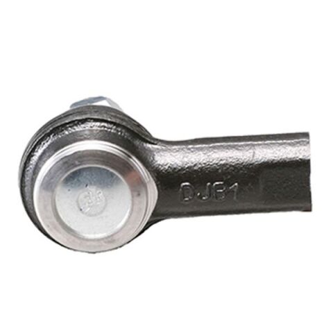 Наконечник рулевой тяги Honda Civic VII 01-05 (CEHO-27)