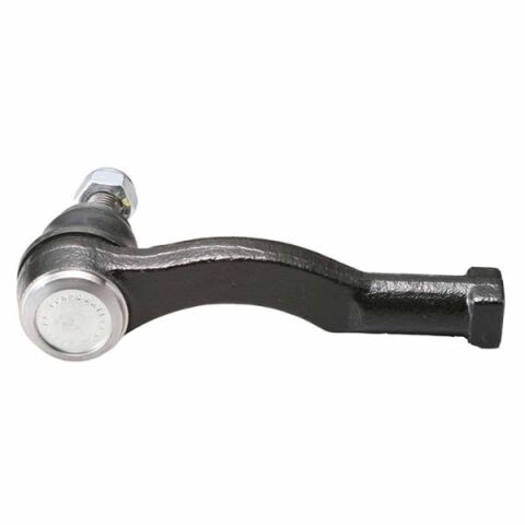 Наконечник рульової тяги Impreza 95-00/Outback 15-1.6-3.6 Л. (CESU-4L)