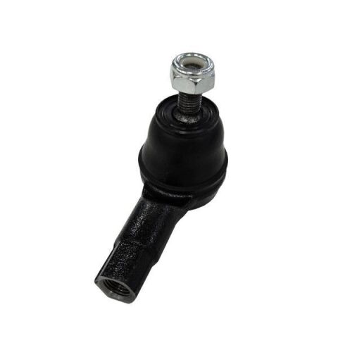 Наконечник рулевой тяги Honda Accord 76-89/Civic 81-87 (CEHO-1)