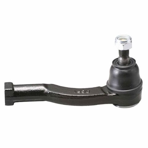 Наконечник кермової тяги Impreza 95-00/Outback 15-1.6-3.6 Пр. (CESU-4R)