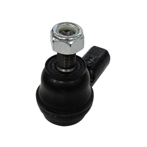 Наконечник рулевой тяги Honda Civic VII 01-05 (CEHO-27)
