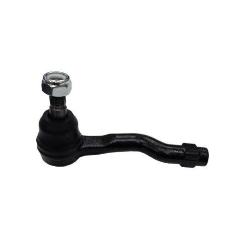 Наконечник рульової тяги Infiniti FX35/45 03-08 3.5-4.5 Л. (CEN-123) Наконечник рульової тяги Infiniti FX35/45 03-08 3.5-4.5 Л. (CEN-123)