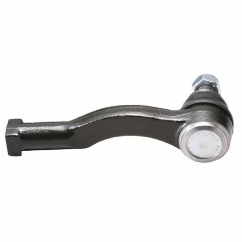 Наконечник кермової тяги Impreza 95-00/Outback 15-1.6-3.6 Пр. (CESU-4R)