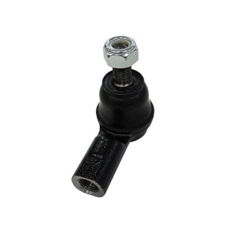 Наконечник рулевой тяги Honda Civic VII 01-05 (CEHO-27)