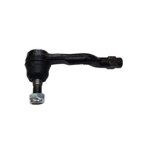 Наконечник рульової тяги Infiniti FX35/45 03-08 3.5-4.5 Л. (CEN-123) Наконечник рульової тяги Infiniti FX35/45 03-08 3.5-4.5 Л. (CEN-123)