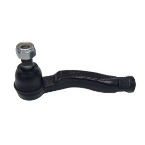 Наконечник рульової тяги Land Cruiser 98-07 4.2-4.7 Пр. (CET-140)