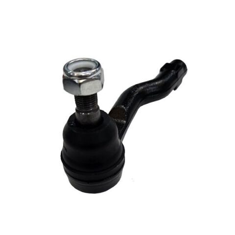 Наконечник рульової тяги Infiniti FX35/45 03-08 3.5-4.5 Л. (CEN-123) Наконечник рульової тяги Infiniti FX35/45 03-08 3.5-4.5 Л. (CEN-123)