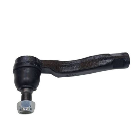 Наконечник рульової тяги Land Cruiser 98-07 4.2-4.7 Л. (CET-141) Наконечник рульової тяги Land Cruiser 98-07 4.2-4.7 Л. (CET-141)