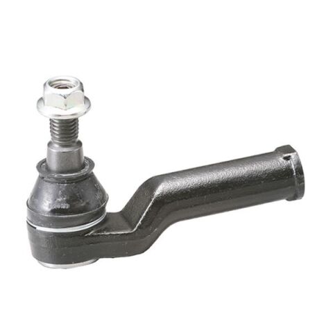 Наконечник кермової тяги Mondeo/Galaxy/S-Max 06-Пр. (CEF-27)