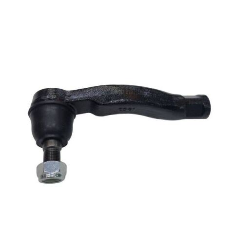 Наконечник рулевой тяги Land Cruiser 98-07 4.2-4.7 Пр. (CET-140)