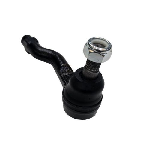 Наконечник рульової тяги Infiniti FX35/45 03-08 3.5-4.5 Пр. (CEN-122) Наконечник рульової тяги Infiniti FX35/45 03-08 3.5-4.5 Пр. (CEN-122)