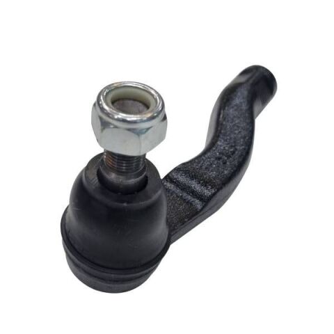 Наконечник рульової тяги Land Cruiser 98-07 4.2-4.7 Л. (CET-141) Наконечник рульової тяги Land Cruiser 98-07 4.2-4.7 Л. (CET-141)