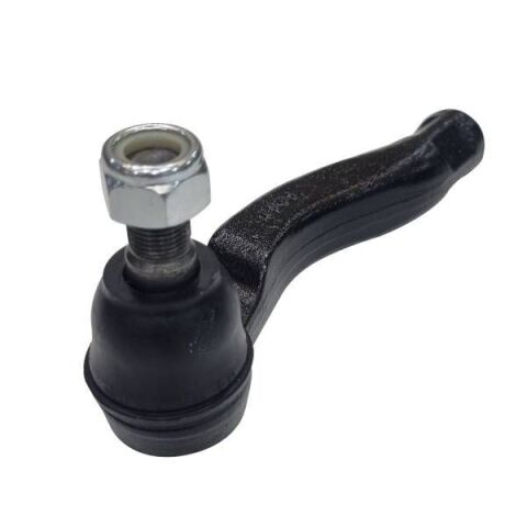 Наконечник рулевой тяги Land Cruiser 98-07 4.2-4.7 Пр. (CET-140)