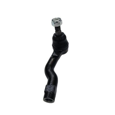 Наконечник рульової тяги Infiniti FX35/45 03-08 3.5-4.5 Пр. (CEN-122) Наконечник рульової тяги Infiniti FX35/45 03-08 3.5-4.5 Пр. (CEN-122)