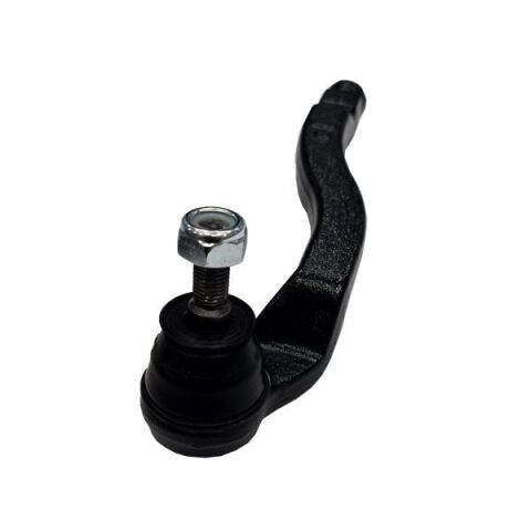 Наконечник кермової тяги Renault Kangoo 08 - Пр. (CERE-4R)