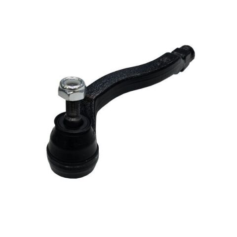 Наконечник кермової тяги Renault Kangoo 08-Л. (CERE-4L)