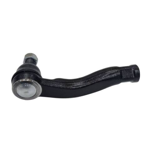 Наконечник рулевой тяги Land Cruiser 98-07 4.2-4.7 Пр. (CET-140)