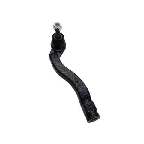 Наконечник кермової тяги Renault Kangoo 08 - Пр. (CERE-4R)