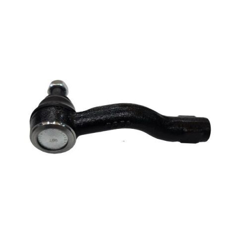 Накінечник кермової тяги Toyota Celica 00-06/Prius 97-03/Vista 86-03 Пр. (CET-126R) Накінечник кермової тяги Toyota Celica 00-06/Prius 97-03/Vista 86-03 Пр. (CET-126R)
