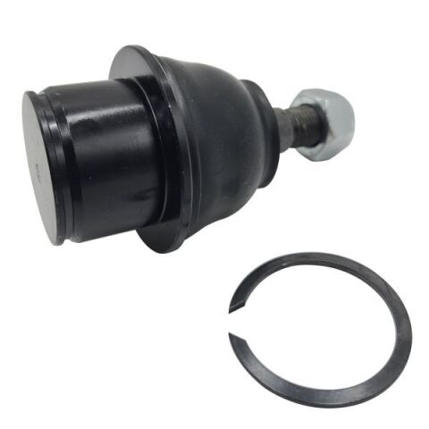 Опора кульова (передня/знизу) Chrysler 300C 04-12 (CBCR-8)