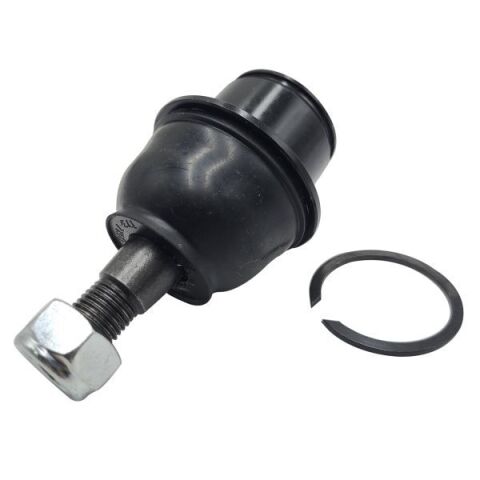 Опора кульова (передня/знизу) Chrysler 300C 04-12 (CBCR-8)