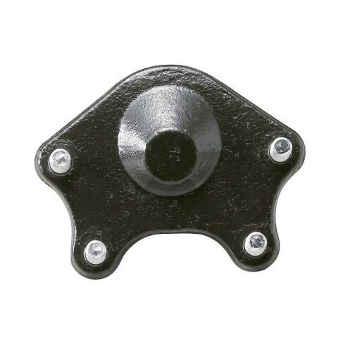 Опора шаровая (передняя/сверху) Toyota Hilux V/VI 88-06 (CBT-27) Опора шаровая (передняя/сверху) Toyota Hilux V/VI 88-06 (CBT-27)
