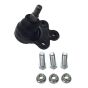 Опора шаровая (передняя/снизу) Chevrolet Captiva/Opel Antara 06- (CBKD-13), фото 1 - интернет-магазин Auto-Mechanic