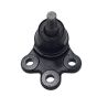 Опора шаровая (передняя/снизу) Chevrolet Captiva/Opel Antara 06- (CBKD-13), фото 3 - интернет-магазин Auto-Mechanic