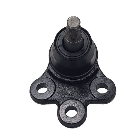 Опора шаровая (передняя/снизу) Chevrolet Captiva/Opel Antara 06- (CBKD-13)