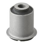 Сайлентблок рычага KIA Magentis 05- (CVKK-64)