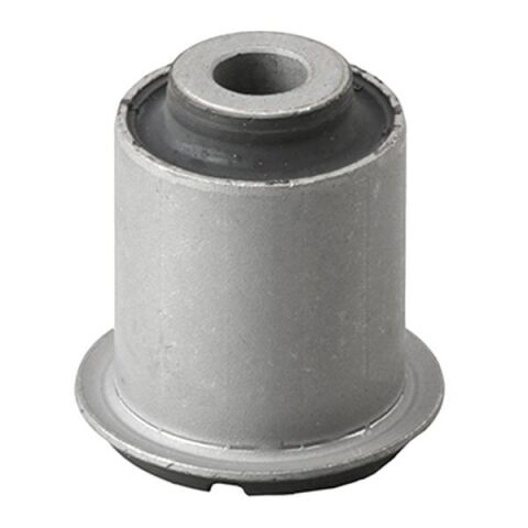 Сайлентблок рычага KIA Magentis 05- (CVKK-64)