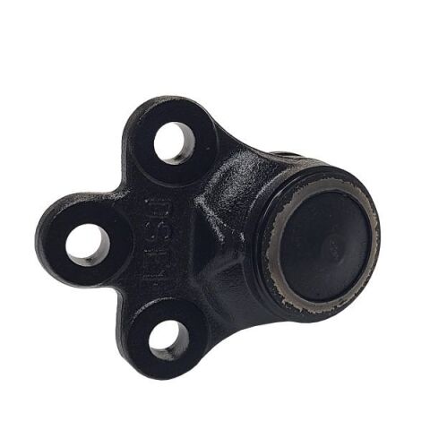 Опора шаровая (передняя/снизу) Chevrolet Captiva/Opel Antara 06- (CBKD-13)