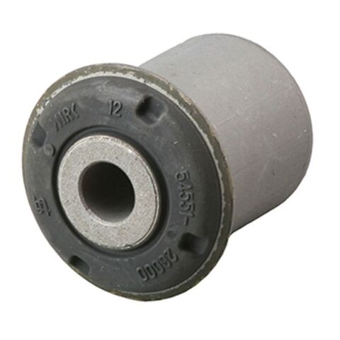 Сайлентблок рычага KIA Magentis 05- (CVKK-64)